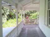 House For Sale in Ramble Union Hill, St. Mary Jamaica | [2]