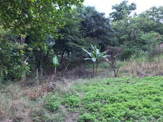 House For Sale in Lucea, Hanover Jamaica | [13]