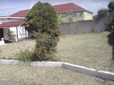 House For Sale in Old Hope Road, Kingston / St. Andrew Jamaica | [1]