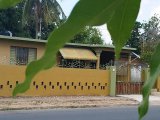 House For Sale in Ensom City, St. Catherine Jamaica | [8]