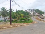 Residential lot For Sale in St Jago Heights, St. Catherine Jamaica | [2]