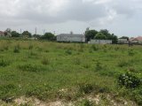 Residential lot For Sale in Black River, St. Elizabeth Jamaica | [3]