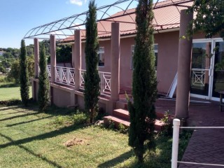 House For Sale in CHOCOLATE HOLE, St. Elizabeth Jamaica | [2]