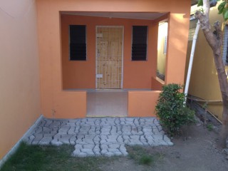 Flat For Rent in Harbour View, Kingston / St. Andrew Jamaica | [7]