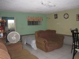 House For Sale in Highgate, St. Mary Jamaica | [7]