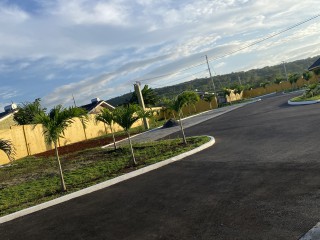 House For Rent in Stonebrook Manor, Trelawny Jamaica | [12]