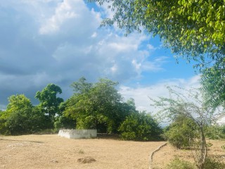 Residential lot For Sale in May Pen, Clarendon Jamaica | [6]