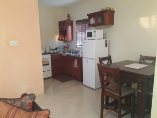 Apartment For Rent in Amity Savanna La Mar, Westmoreland Jamaica | [2]