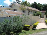 Resort/vacation property For Rent in Trelawny, Trelawny Jamaica | [13]