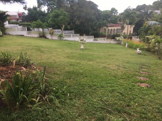 House For Sale in Golden Acres, Kingston / St. Andrew Jamaica | [12]