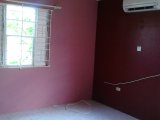 House For Sale in St Anns Bay, St. Ann Jamaica | [1]