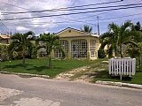 House For Sale in Old Harbour, St. Catherine Jamaica | [11]