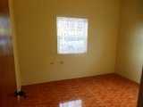 Apartment For Rent in Mandeville Manchester, Manchester Jamaica | [3]