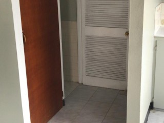 Apartment For Rent in Vineyard town, Kingston / St. Andrew Jamaica | [5]