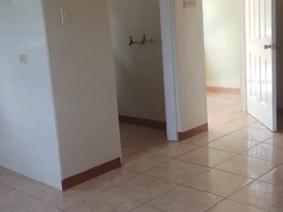 Flat For Rent in Balvenie, Manchester Jamaica | [8]