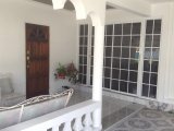 House For Sale in Eltham Spanish Town, St. Catherine Jamaica | [1]