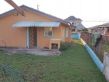 House For Rent in Aviary Old Harbour, St. Catherine Jamaica | [2]