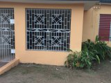 House For Sale in MEADOWBROOK ESTATE, Kingston / St. Andrew Jamaica | [3]