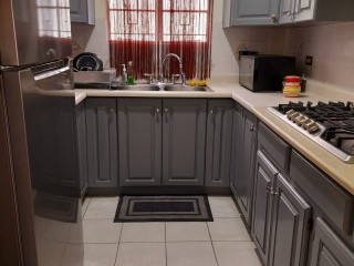 Apartment For Rent in Shortwood Road, Kingston / St. Andrew Jamaica | [9]