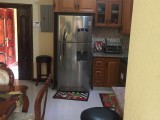 Apartment For Rent in LIGUANEA AREA, Kingston / St. Andrew Jamaica | [11]