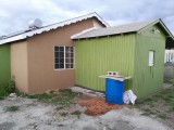 House For Sale in New Harbour Village 2, St. Catherine Jamaica | [4]