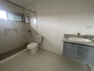 House For Rent in Havendale, Kingston / St. Andrew Jamaica | [7]