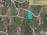 Residential lot For Sale in Golden Acres, Kingston / St. Andrew Jamaica | [5]