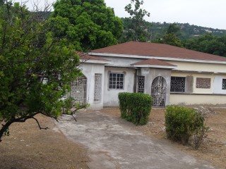 House For Sale in HAVENDALE, Kingston / St. Andrew Jamaica | [1]