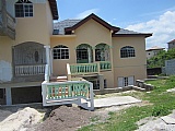 House For Rent in Lacovia, St. Elizabeth Jamaica | [7]