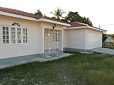 House For Sale in Sydenham, St. Catherine Jamaica | [6]