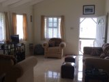 House For Sale in Stonebrook Vista, Trelawny Jamaica | [3]