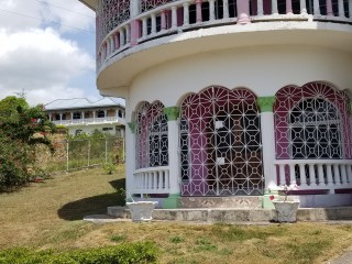 House For Sale in Port Maria, St. Mary Jamaica | [12]