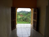 House For Sale in Mandeville, Manchester Jamaica | [5]