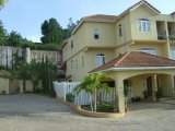 Townhouse For Sale in Cherry Gardens, Kingston / St. Andrew Jamaica | [5]