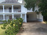 House For Sale in Montego Bay, St. James Jamaica | [3]