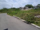 Residential lot For Sale in Lucea, Hanover Jamaica | [8]