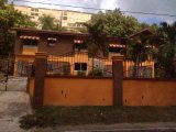 House For Rent in Norbrook, Kingston / St. Andrew Jamaica | [7]