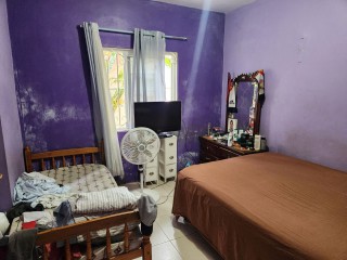 House For Sale in Kingston 10, Kingston / St. Andrew Jamaica | [4]