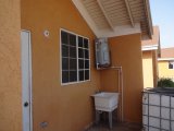 House For Rent in Old Harbour, St. Catherine Jamaica | [1]