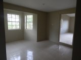 Townhouse For Sale in Sterling Castle, Kingston / St. Andrew Jamaica | [7]