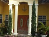 House For Rent in St James, St. James Jamaica | [3]