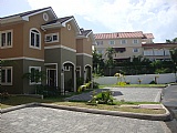 Townhouse For Sale in Barbican, Kingston / St. Andrew Jamaica | [1]