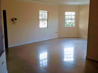 Apartment For Rent in Havendale, Kingston / St. Andrew Jamaica | [5]