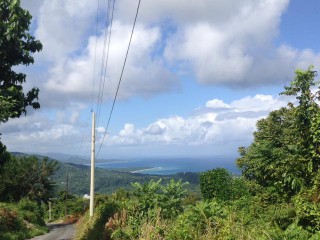 Residential lot For Sale in Port Antonio, Portland Jamaica | [3]