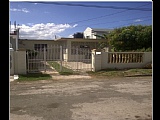 House For Sale in Portmore, St. Catherine Jamaica | [4]