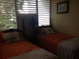 House For Rent in Mountain View, Kingston / St. Andrew Jamaica | [6]