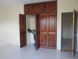 Townhouse For Rent in Hatfield, Manchester Jamaica | [7]