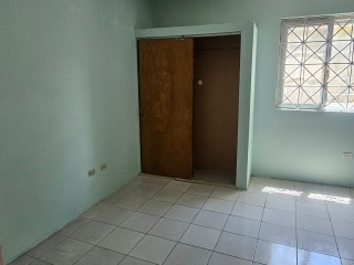 House For Rent in White Water Meadows, St. Catherine Jamaica | [3]