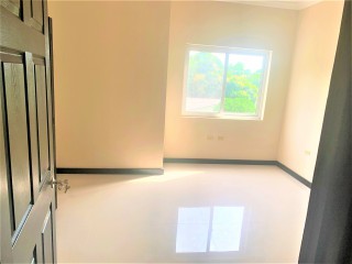 Apartment For Sale in HAVENDALE, Kingston / St. Andrew Jamaica | [7]