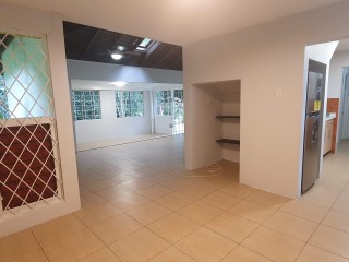 Apartment For Rent in Stony Hill, Kingston / St. Andrew Jamaica | [1]